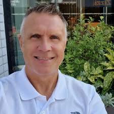 team #project #quality #electrial #mechanical