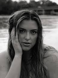 callinphotography is so talented 🫶🏻🫶🏻