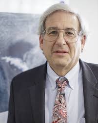 Michael Freilich's Instagram, Twitter & Facebook