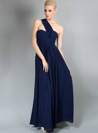 Image result for dresses for women for special occasions