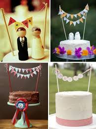 Maybe you would like to learn more about one of these? Kuchengirlande Selber Machen 60 Diy Ideen Fur Stimmungsvolle Hingucker