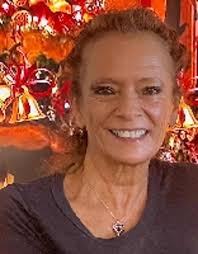 Barbara Ann Masterson Obituary