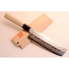 Kitchen Knives The 7 Basic Japanese Kitchen Knives Japanese Kitchen Knives Kitchen Knives Chef Knife