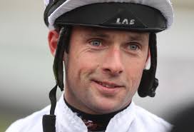 Horse Racing Ireland Statistics