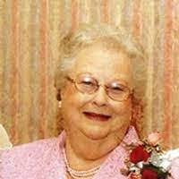 Dominique Shafer's Instagram, Twitter & Facebook