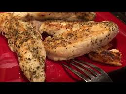 Below is an amazingly quick and easy recipe for boneless skinless chicken breast on a george foreman grill. Often Asked How Long To Cook Chicken Tenders On George Foreman