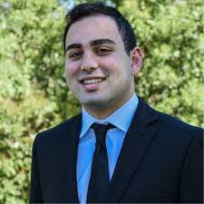 Very excited to join the Georgia Tech team after 15+ great years at UCF.