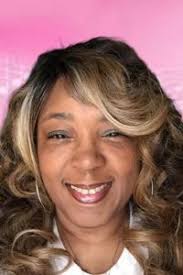 Rachel Deloris Curry Obituary in Jackson at Westhaven Memorial Funeral  Home, Inc.