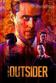 Juegos macabros 1 (saw) es una película del año 2004 que puedes ver online hd completa en. Ver Juego Macabro Vii 2010 Online Cuevana 3 Peliculas Online