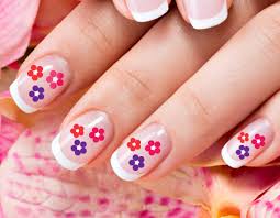 We did not find results for: Nail Art Flowers For Beginners