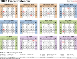 2020 Biweekly Payroll Calendar Template Excel Payroll Calendar Excel Calendar Template Printable Calendar Template