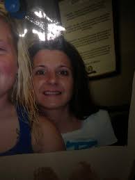 A WOMAN STOPS AT A LOCAL STORE—AND VANISHES WITHOUT A TRACE. THE  DISAPPEARANCE OF JENAE TENIESE BROWN Louisville, Kentucky