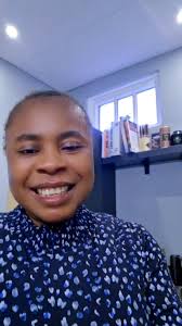 Sons And Daughters of Pastor Agyemang Elvis