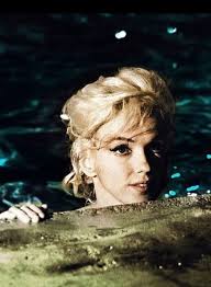 Something's Got to Give (1962)