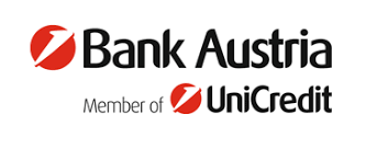 Oesterreichische nationalbank | 5,743 followers on linkedin. 16 Aktuelle Unicredit Stellenangebote Jobs At