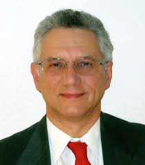 Primary set for Bethel selectman race