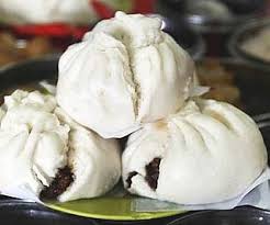 Resepi kek lapis masam manis. Resepi Kuih Pau Cina Galeri Resepi