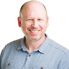 Department of English News