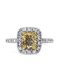 Pin On Dana Walden Engagement Ring Designs