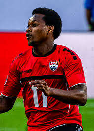 Jul 02, 2021 · se buscan a los tres equipós que se meterán en la fase de grupos de la copa oro de la concacaf 2021, donde 12 clubes van por esos cupos.por la primera ronda de las clasificatorias, trinidad y tobago choca con montserrat hoy, viernes 2 de julio, desde el drv pnk stadium. Levi Garcia Wikipedia