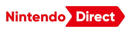 The font used for the nintendo direct logo above is gilroy extrabold. Nintendo Direct Nintendo Fandom