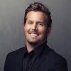 Women's Sports WIll Take Center Stage at The 2024 ESPYS Live Tonight On ABC 