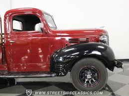 Image result for Maxim Red 1939 Dodge Truck