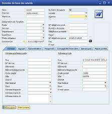 We did not find results for: Https Www Kardol Fr Download Documents Sap B1 Grh Serena Pdf