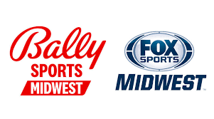 Check out today's tv schedule for fox sports midwest and take a look at what is scheduled for the next 2 weeks. Relief May Loom For Those Shut Out Of Fox Sports Midwest Sports Columns Stltoday Com