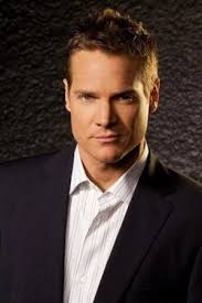 Brian Van Holt