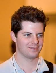 Celebrities with last name: Trott