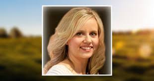 Jessie T Danielson Obituary March 1, 2016