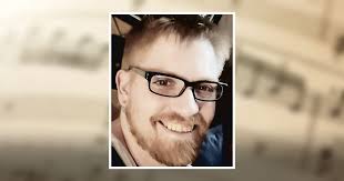 Lucas Neumann Obituary 2024