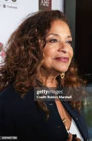 148 Debbie Marshall Photos & High Res Pictures