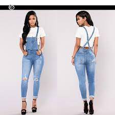 We did not find results for: Qmgood Denim Overalls Woman 2020 Autumn Casual Female Jumpsuit Sexy Suspenders Pants Trousers High Waist Ripped Skinny Jeans Jeans Aliexpress