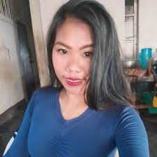 TRENDING Mens Hairstyle foe 2025! Kakasa ka ba? 😀😁