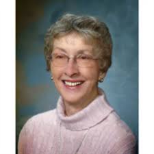 Joanne Shannon Obituary October 12, 2020