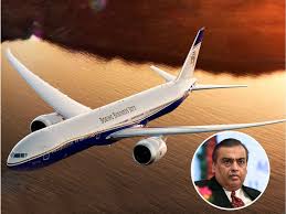 See more ideas about luxurious bedrooms, beautiful bedrooms, bedroom design. Mukesh Ambani S Boeing Business Jet Ambani S Jets Mittal S Yachts Luxurious Rides Of The Ultra Rich The Economic Times