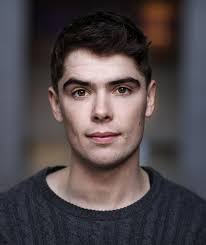 Seán Doyle: Películas, biografía y listas en MUBI