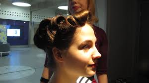 Vintagehår, countryslentrian och kämpande italienare 26 december 2013