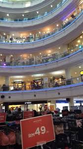 Got sushi king, pizza hut, nandos, mph bookstore and plenty of clothing store inside. Sacc Mall Shah Alam 2021 All You Need To Know Before You Go Tours Tickets With Photos Tripadvisor