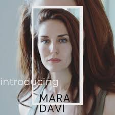 Broadway Arts Collective