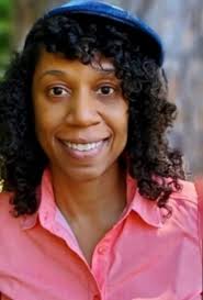 About Us — Harmonious Close