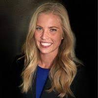 Amanda Ostrander's Instagram, Twitter & Facebook