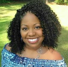 LaTonya Hall (latonya1970123)