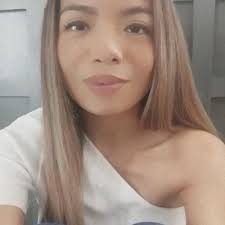 Stephanie Polanco (@StefyPolanco)