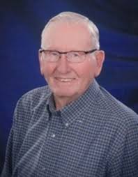 Willard Brink Obituary