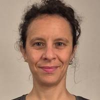 PDF) Spanish Refugee Children in France, 1939 : An Insight into Their  Experiences, Opinions and Culture