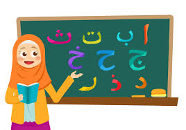 Arabic alif ba ta for kids is a free arabic alphabet teaching app that makes learning fun for children, from toddlers all the way to preschoolers and kindergartners. Alif Ba Ta Behance