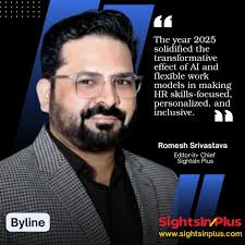 adp2026hrtrends #artificialintelligence #peopleandtechnology